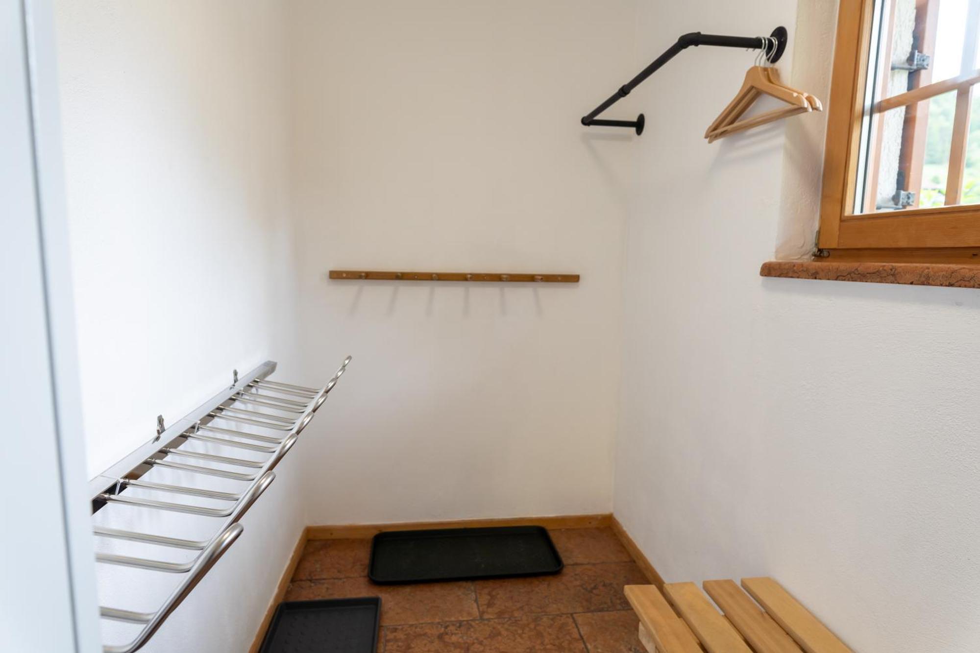 Apartment Bergglueck Im Lungau Sankt Michael im Lungau Ngoại thất bức ảnh